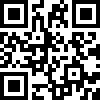 https://isna.ir/xd23CS