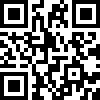 https://isna.ir/xdRxB3