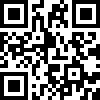 https://isna.ir/xdQhN4