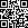 https://isna.ir/xdTQcT