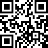 https://isna.ir/xdRsMz