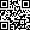 https://isna.ir/xcZNmh