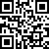 https://isna.ir/xdLJrJ