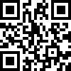 https://isna.ir/xdScKx
