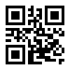 isna.ir/xdQgLF