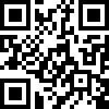 https://isna.ir/xd3zB2