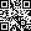 https://isna.ir/xdJzCy