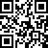 https://isna.ir/xdVV67