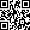 https://isna.ir/xdQ4J4