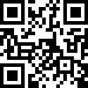 https://isna.ir/xdVRJh