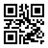 isna.ir/xdJHP7