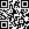 https://isna.ir/xdDrCY