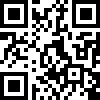 https://isna.ir/xd46nt