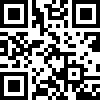 https://isna.ir/xdHGtJ