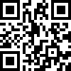 https://isna.ir/xdVXrJ