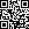 https://isna.ir/xdM2wz
