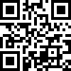 https://isna.ir/xdNdWg