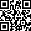 https://isna.ir/xdHymF