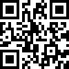 https://isna.ir/xdGmbM
