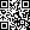 https://isna.ir/xd59gf