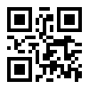 isna.ir/xdM6bZ