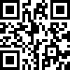 https://isna.ir/xdT5JV