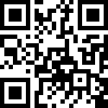 https://isna.ir/xdRKdX