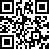 https://isna.ir/xcZCCw