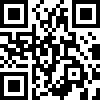 https://isna.ir/xdSvH5