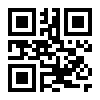 isna.ir/xdT2QQ
