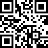 https://isna.ir/xdF2RZ
