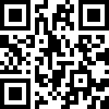 https://isna.ir/xdRxh9