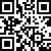 https://isna.ir/xbvMBF
