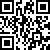 https://isna.ir/xdK3th
