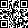 https://isna.ir/xd53cV
