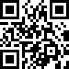 https://isna.ir/xdRWyt