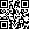 https://isna.ir/xdP7dk
