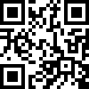 https://isna.ir/xdJ5L2