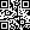 https://isna.ir/x8RbFh