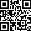 https://isna.ir/xdS4PQ