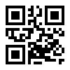 isna.ir/xdVBzC