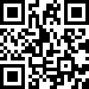 https://isna.ir/xdQvY9