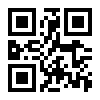 isna.ir/xdQmML