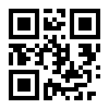 isna.ir/x5DqPM