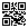 isna.ir/xdVdn4