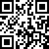 https://isna.ir/xcXkG2