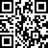 https://isna.ir/xdX46p
