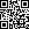 https://isna.ir/xdW3FG