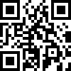 https://isna.ir/x7CHfd