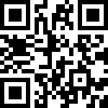 https://isna.ir/xd5rm9